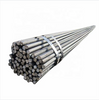 10mm 12mm DIN Deformed Steel Rebar Concrete