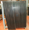 sound control argon filled double glazing panels insulated glass unit for window