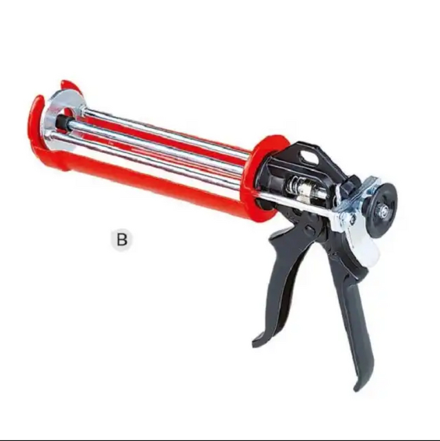 TOLSEN 3PCS SDS-PLUS ADAPTOR 77865