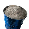 calcium carbide
