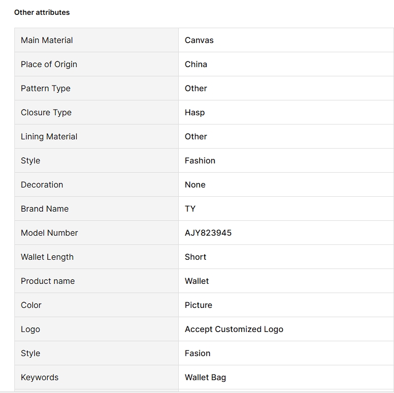 微信截图_20241015193942