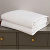 Home Pure Mulberry Silk Insert Comforter Silk Duvet Quilt