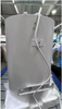 Household electric water heaters