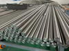 Best price titanium mrod 1mm titanium grade 1 rod titanium plate price per kg GR2