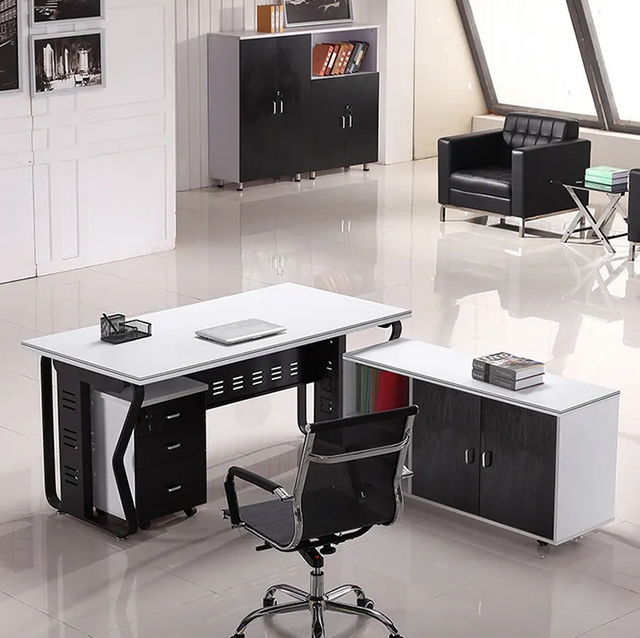 Office Standing Desk 