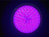 Waterproof Led Swimming Pool Light Outdoors Underwater Led Lamp