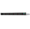 HPE ProLiant DL360