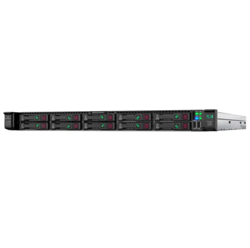 HPE ProLiant DL360