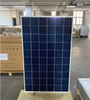 Shinefar poly solar panel 270w 280w celdas solares