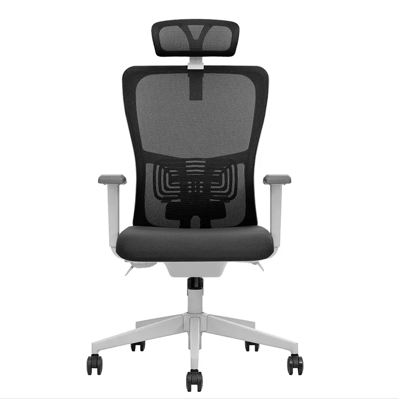 china comfortable executive price cheap furniture computer designer swivel recliner ergonomic quality fabric office chair