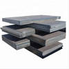 carbon steel plate cold/hot rolled q345 rolled carbon steel cold rolled carbon steel