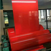 STEEL COIL