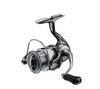 NewBility Casting Spinning Fishing Rod and Fishing Reel Combo Lure Bass Travel Rod Baitcasting Reel NBFRRC006