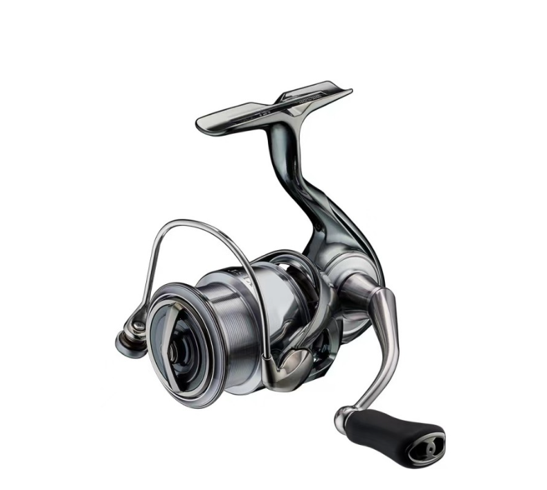 NewBility Casting Spinning Fishing Rod and Fishing Reel Combo Lure Bass Travel Rod Baitcasting Reel NBFRRC006