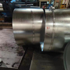 FLAT-ROLLE PRODUCTS OF IRON OR NON-ALLOY STEEL, OF A WIDTH OF LESS THAN 600 MM CLAD PLATED OR COATED OTHERWISE PLATED OR COATED WITH ZINC IN COIL