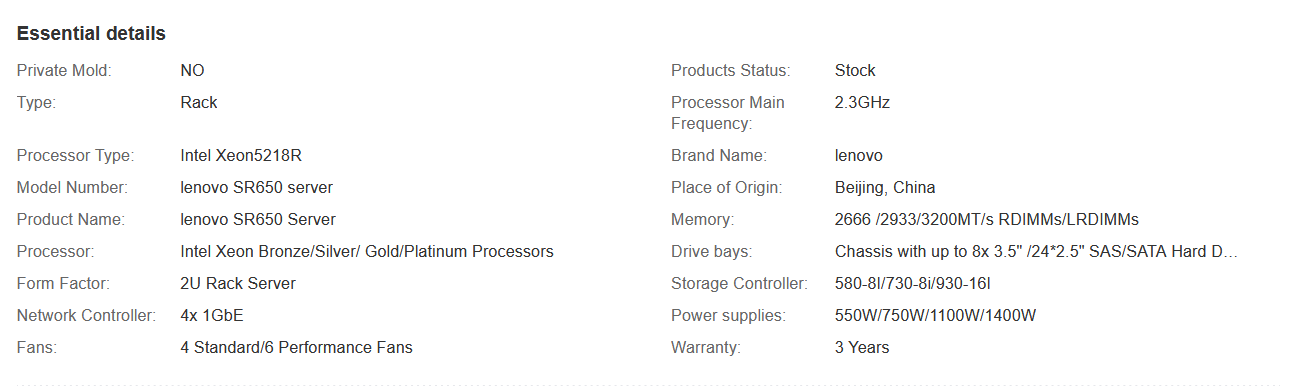 53d00e82606e9c202c98c00af9315b9