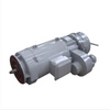 SPARE PARTS FOR CRANE
