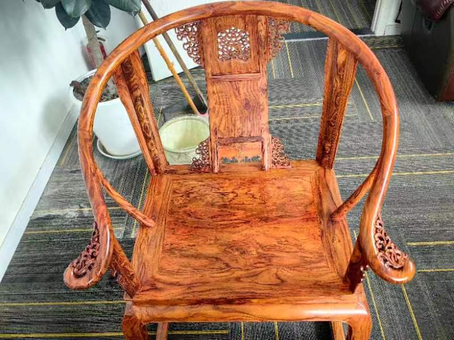 desks chairs cabinets