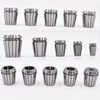 Er32 Collect Accessories Collet Spring Collets