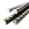 10mm 12mm DIN Deformed Steel Rebar Concrete