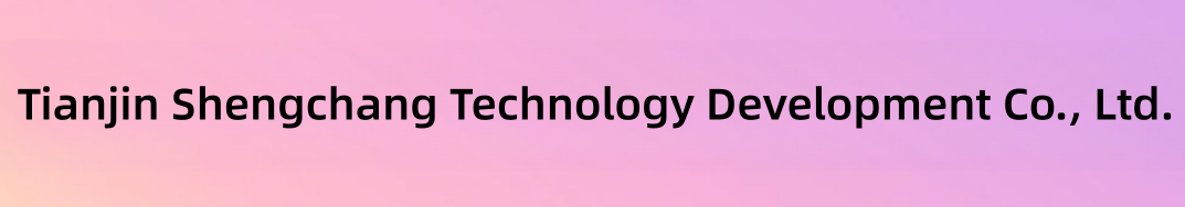 9470045dc85a325898de7d5615fb7f9