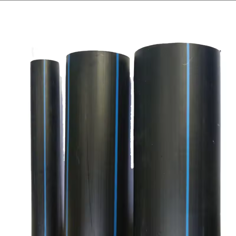 pe pipe