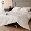 Home Pure Mulberry Silk Insert Comforter Silk Duvet Quilt