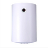Household electric water heaters