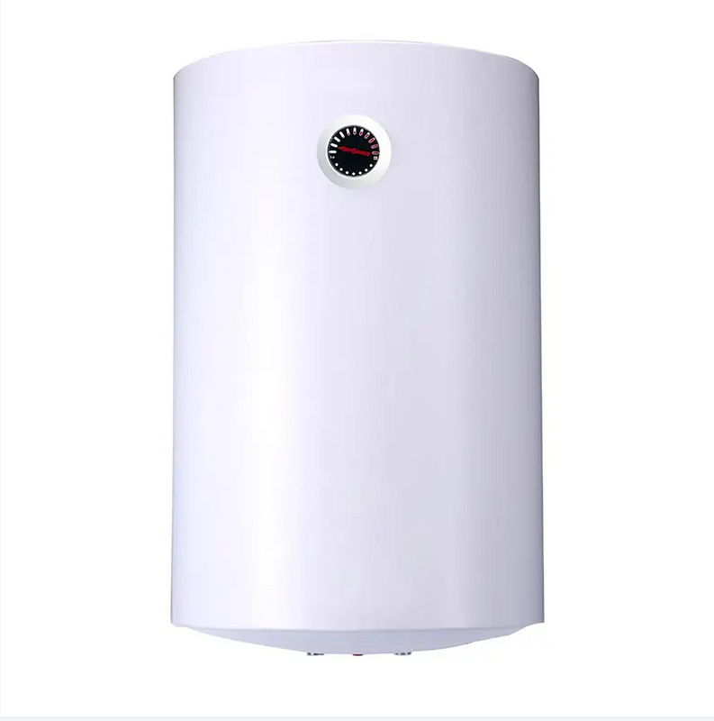 Household electric water heaters