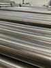 Best price titanium mrod 1mm titanium grade 1 rod titanium plate price per kg GR2