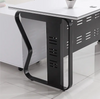 Office Standing Desk 