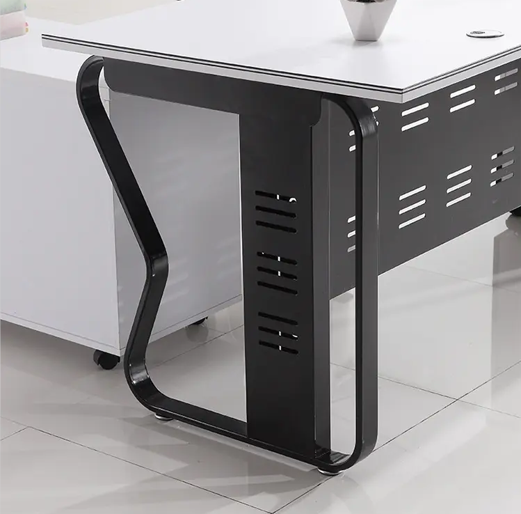 Office Standing Desk 