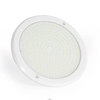 Waterproof Led Swimming Pool Light Outdoors Underwater Led Lamp