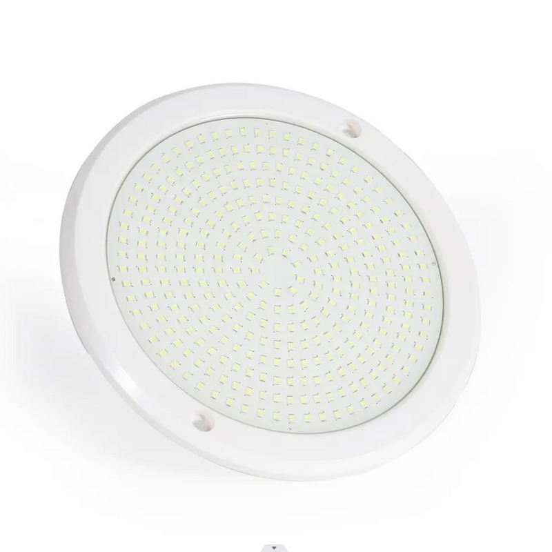 Waterproof Led Swimming Pool Light Outdoors Swimming Pool Underwater Led Lamp