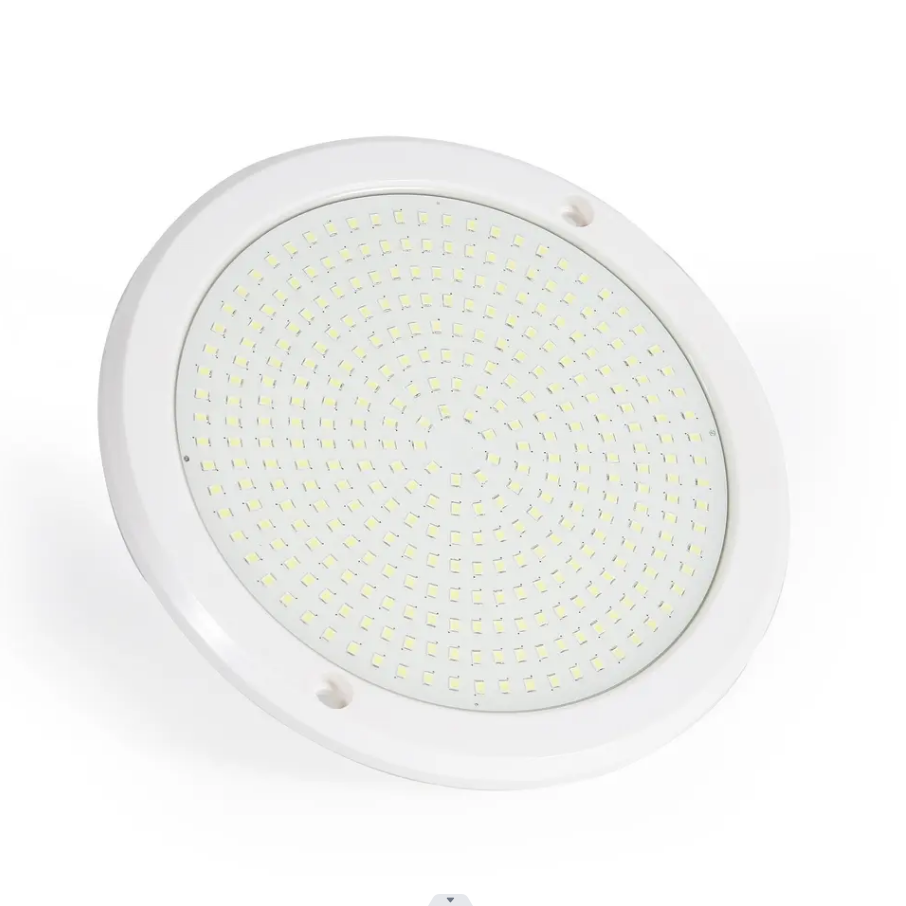 Waterproof Led Swimming Pool Light Outdoors Underwater Led Lamp