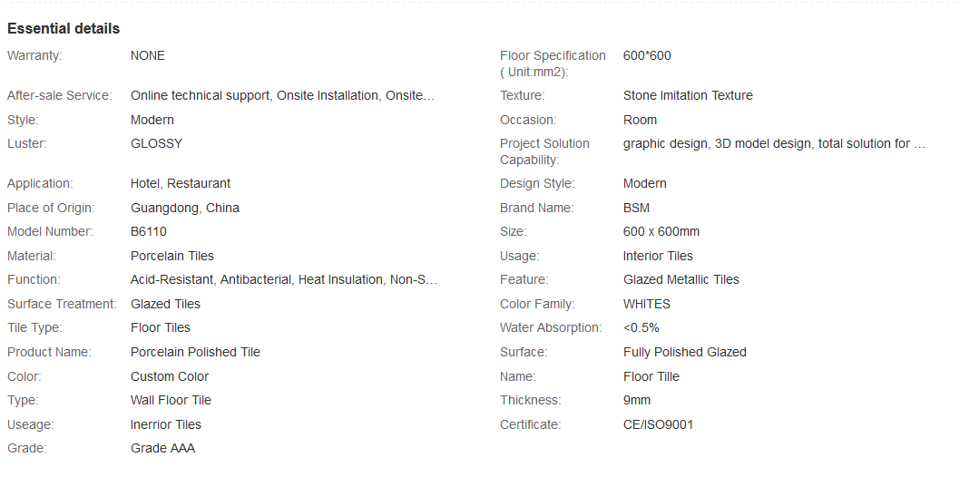 17397408e09a611bcd815806738dcb2