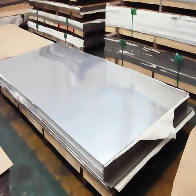 Stainless Steel Sheet,stainless Steel Plate,304 316 