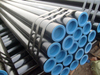 Custom High Quality 201 304 304L 316 316L SS Round Pipe and Tube ERW Welding Line Type Stainless Steel Tubing Prices