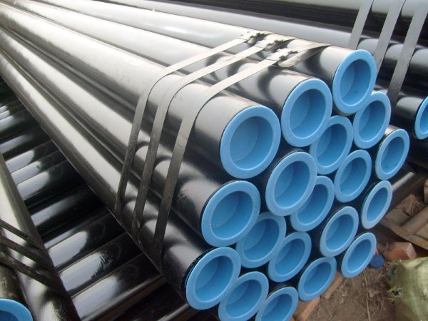 Custom High Quality 201 304 304L 316 316L SS Round Pipe and Tube ERW Welding Line Type Stainless Steel Tubing Prices