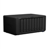 Synology DS1821+