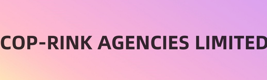 1683177548747_副本