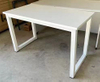 Stand Electric Height Adjustable Standing Desk