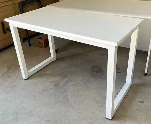 Stand Electric Height Adjustable Standing Desk