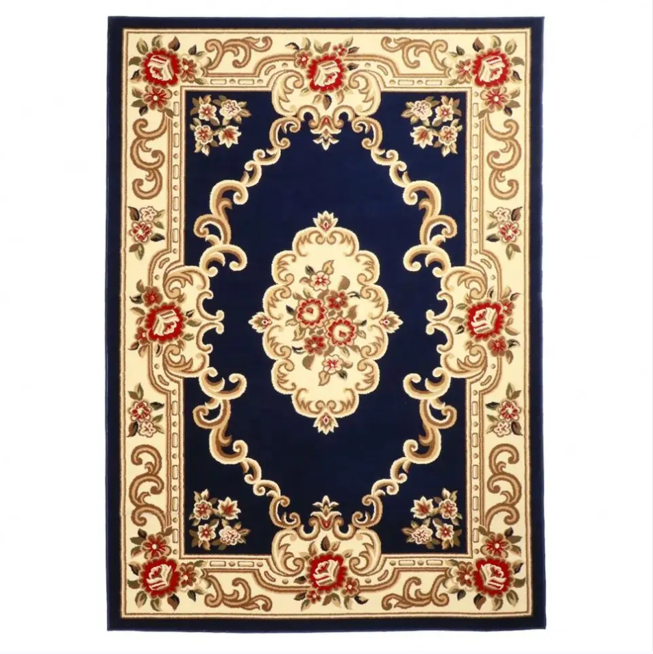 CARPET