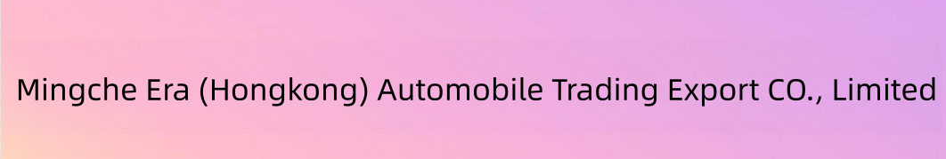 967ae15e4db7ec105cc24f40d179b94