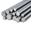 10mm 12mm DIN Deformed Steel Rebar Concrete