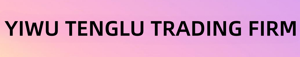 d443a1193b7f9a4525b0ca37e6e305f