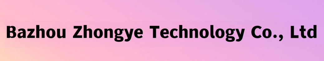 a998e6b4f17107b27580a793aa5e1e2