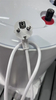 Household electric water heaters